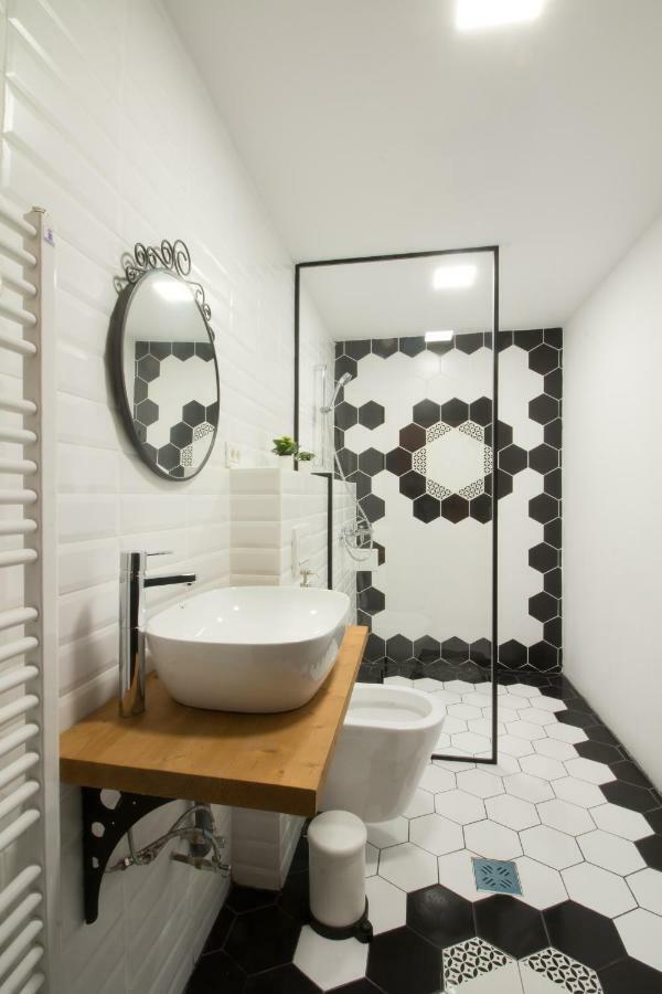 Muresenilor 28 Apartamento Braşov