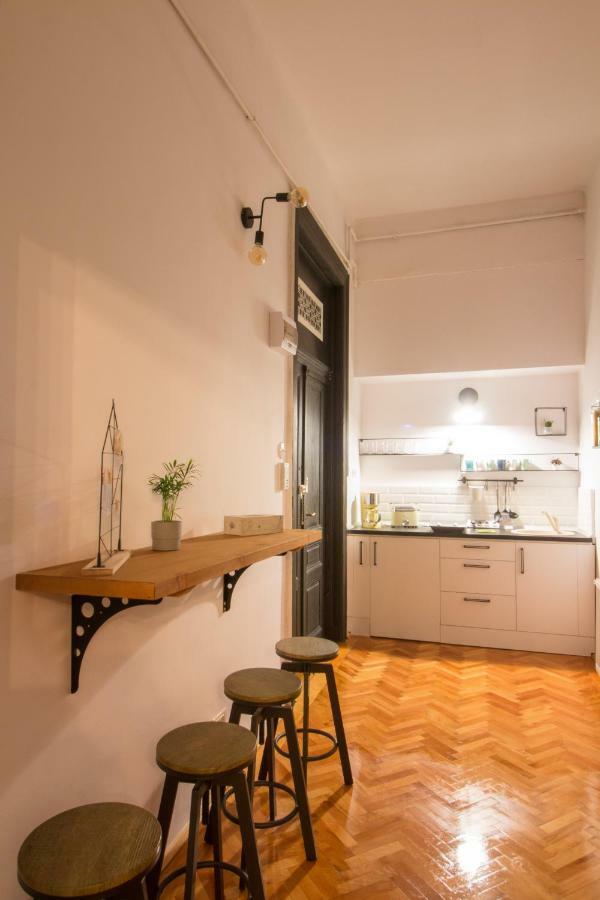Apartment Muresenilor 28 Brasov